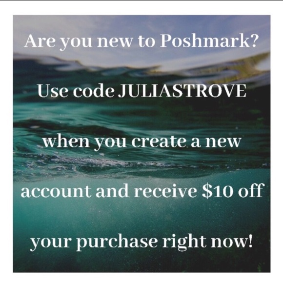 Robert Graham Balmoral Short Sleeve Shirt NWT $198 - Picture 12 of 12